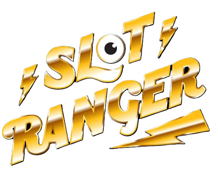 slotranger